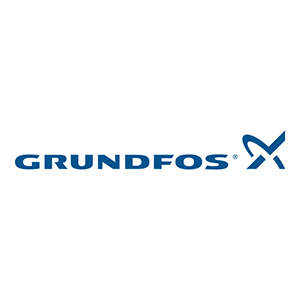 Grundfos